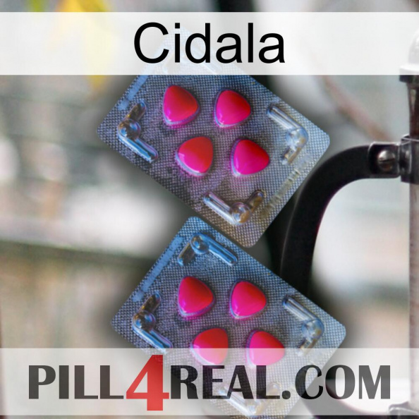 Cidala 14.jpg